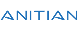 Anitian Logo