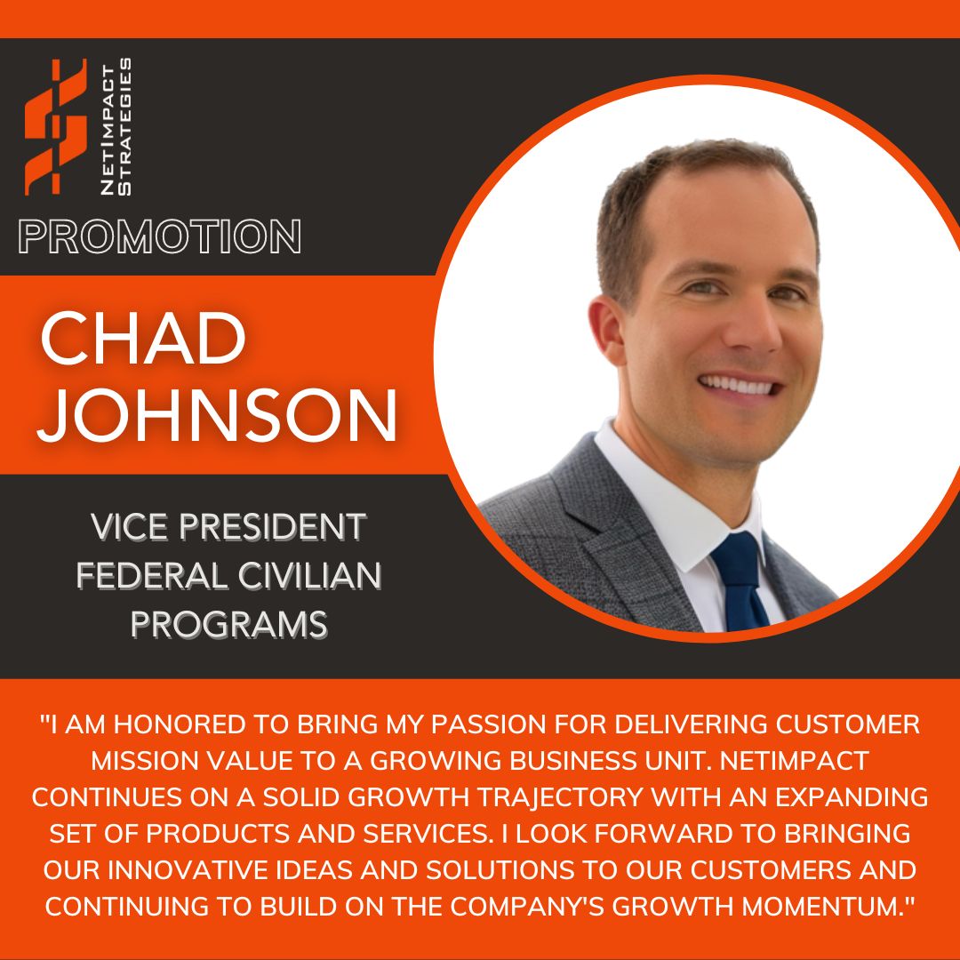 Chad Johnson Promotion